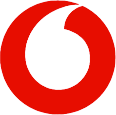 Add to my Vodacom bill (R5 a day)
